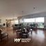 3 Schlafzimmer Appartement zu verkaufen in Federal Capital, Buenos Aires, Federal Capital, Buenos Aires, Argentinien