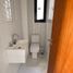 Condominium 3 chambre à vendre à Rosario, Santa Fe, Rosario
