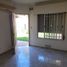 1 Habitación Apartamento en venta en Marcos Paz, Buenos Aires, Marcos Paz