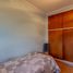 4 Schlafzimmer Haus zu verkaufen in Federal Capital, Buenos Aires, Federal Capital
