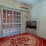 4 Schlafzimmer Haus zu verkaufen in Federal Capital, Buenos Aires, Federal Capital