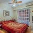 4 Schlafzimmer Haus zu verkaufen in Federal Capital, Buenos Aires, Federal Capital