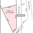  Land for sale in Cushamen Chubut, Cushamen
