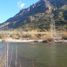  Land for sale in Cushamen Chubut, Cushamen