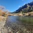  Land for sale in Cushamen Chubut, Cushamen
