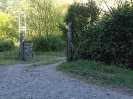  Land for sale in Cushamen Chubut, Cushamen