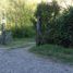  Land for sale in Cushamen, Chubut, Cushamen