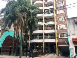 Estudio Apartamento en venta en Morón, Buenos Aires, Morón