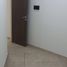 2 Schlafzimmer Wohnung zu verkaufen in Capital, Cordoba, Capital