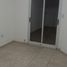 2 Schlafzimmer Wohnung zu verkaufen in Capital, Cordoba, Capital