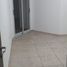 2 Schlafzimmer Wohnung zu verkaufen in Capital, Cordoba, Capital