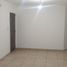 2 Schlafzimmer Wohnung zu verkaufen in Capital, Cordoba, Capital