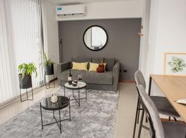 Studio Apartment for sale in Rosario, Santa Fe, Rosario