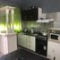 2 Habitación Casa en venta en San Isidro, Buenos Aires, San Isidro