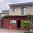 2 Habitación Casa en venta en San Isidro, Buenos Aires, San Isidro