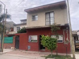 2 Habitación Casa en venta en San Isidro, Buenos Aires, San Isidro