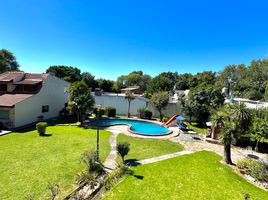 3 Bedroom House for sale in General Pueyrredon, Buenos Aires, General Pueyrredon
