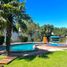 3 Bedroom House for sale in General Pueyrredon, Buenos Aires, General Pueyrredon