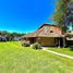 3 Bedroom House for sale in General Pueyrredon, Buenos Aires, General Pueyrredon
