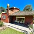 3 Bedroom House for sale in General Pueyrredon, Buenos Aires, General Pueyrredon