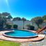 3 Bedroom House for sale in General Pueyrredon, Buenos Aires, General Pueyrredon