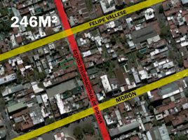  Land for sale in Federal Capital, Buenos Aires, Federal Capital