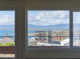 1 Schlafzimmer Appartement zu vermieten in Tierra Del Fuego, Ushuaia, Tierra Del Fuego