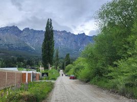  Terreno (Parcela) en venta en Rio Negro, Bariloche, Rio Negro