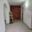 1 Bedroom Apartment for sale in Lanus, Buenos Aires, Lanus