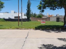  Land for sale in Castellanos, Santa Fe, Castellanos