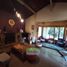 3 Schlafzimmer Villa zu verkaufen in Pilar, Buenos Aires, Pilar