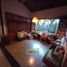 3 Schlafzimmer Villa zu verkaufen in Pilar, Buenos Aires, Pilar