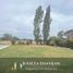 5 Bedroom House for sale in Escobar, Buenos Aires, Escobar