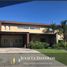 5 Bedroom House for sale in Escobar, Buenos Aires, Escobar