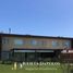 5 Bedroom House for sale in Escobar, Buenos Aires, Escobar
