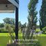 5 Bedroom House for sale in Escobar, Buenos Aires, Escobar