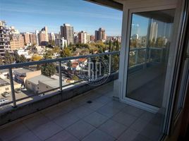 2 Bedroom Apartment for sale in Confluencia, Neuquen, Confluencia