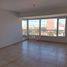 2 Bedroom Apartment for sale in Confluencia, Neuquen, Confluencia