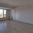 2 Bedroom Apartment for sale in Confluencia, Neuquen, Confluencia