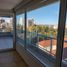 2 Bedroom Apartment for sale in Confluencia, Neuquen, Confluencia