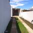 2 Bedroom House for rent in San Lorenzo, Santa Fe, San Lorenzo