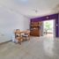 3 Schlafzimmer Villa zu verkaufen in Rosario, Santa Fe, Rosario, Santa Fe