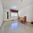 3 Schlafzimmer Villa zu verkaufen in Rosario, Santa Fe, Rosario, Santa Fe