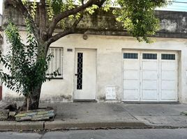 3 Schlafzimmer Villa zu verkaufen in Rosario, Santa Fe, Rosario, Santa Fe