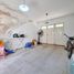 3 Schlafzimmer Villa zu verkaufen in Rosario, Santa Fe, Rosario, Santa Fe