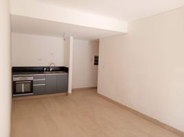 2 Bedroom Apartment for rent in Argentina, Federal Capital, Buenos Aires, Argentina