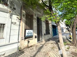 3 Schlafzimmer Villa zu verkaufen in Rosario, Santa Fe, Rosario