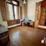 3 Schlafzimmer Villa zu verkaufen in Rosario, Santa Fe, Rosario
