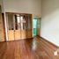 3 Schlafzimmer Villa zu verkaufen in Rosario, Santa Fe, Rosario