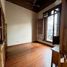 3 Schlafzimmer Villa zu verkaufen in Rosario, Santa Fe, Rosario